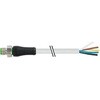 E12 LED