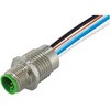 E12 LED