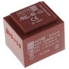 44166 Myrra 基板実装用トランス MYRRA 49643336