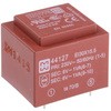 44127 Myrra 基板実装用トランス MYRRA 49643896
