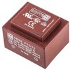 44235 Myrra 基板実装用トランス MYRRA 49643923