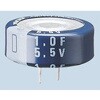 FG0H223ZF Nec Tokin Corporation �d�C��d�w�R���f���T NEC TOKIN 49645418