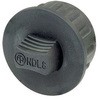 Neutrik XLRコネクタ NEUTRIK