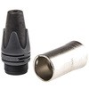 NC3MXX-D25 Neutrik XLR�R�l�N�^ NEUTRIK 49645795