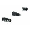 NC3FXBAG Neutrik XLR�R�l�N�^ NEUTRIK 49646014
