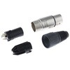 NC3FXD25 Neutrik XLR�R�l�N�^ NEUTRIK 49646039