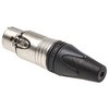 NC3FXX-D25 Neutrik XLR�R�l�N�^ NEUTRIK 49646057