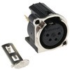NC4FBV-D Neutrik XLR�R�l�N�^ NEUTRIK 49646118