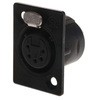 NC5FP1BAG Neutrik XLR�R�l�N�^ NEUTRIK 49646206