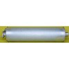 MES-5033 �����}�t���[(�C�X�Y) ��h�e�N�m 49648016