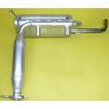 MHD-7131 �����}�t���[(�z���_) ��h�e�N�m 49648375