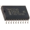 49649688