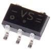 49649767