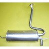 MSB-8214SUS �����}�t���[(�X�o��) ��h�e�N�m 49650493