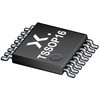 Nexperia 74HCシリーズ デュアル モノステーブルマルチバイブレータ nexperia