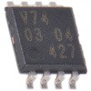 49651815