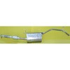 MDH-9801CL �G�}��̌^�}�t���[ ��h�e�N�m 49652182