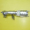 MHD-7028EXP �G�L�]�[�X�g�p�C�v ��h�e�N�m 49652286