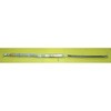 MSB-8218EXP �G�L�]�[�X�g�p�C�v ��h�e�N�m 49652478