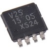 49652533