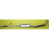 MMT-6480CP �Z���^�[�p�C�v ��h�e�N�m 49652697