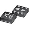 PMCXB900UELZ Nexperia N P�`�����l�� �g�����`�^ MOSFET nexperia 49652725
