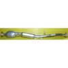 MSB-8315CP �Z���^�[�p�C�v ��h�e�N�m 49652776