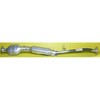 MSB-8316CP �Z���^�[�p�C�v ��h�e�N�m 49652785