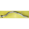 MDH-9419TP �e�[���p�C�v ��h�e�N�m 49653004
