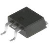 PSMN4R5-40BS�C118 Nexperia N�`�����l�� MOSFET nexperia 49656006
