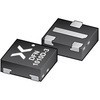 PMXB360ENEAZ Nexperia N�`�����l�� �g�����`�^ MOSFET nexperia 49656995