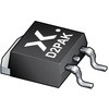 BUK761R7-40E�C118 Nexperia N�`�����l�� �g�����`�^ MOSFET nexperia 49657038