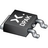 BUK9277-55A�C118 Nexperia N�`�����l�� �g�����`�^ MOSFET nexperia 49657074