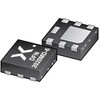 PMPB215ENEAX Nexperia N�`�����l�� �g�����`�^ MOSFET nexperia 49657083