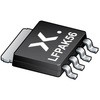 BUK9Y58-75B�C115 Nexperia N�`�����l�� �g�����`�^ MOSFET nexperia 49657108