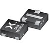 PMXB65ENEZ Nexperia N�`�����l�� �g�����`�^ MOSFET nexperia 49657223