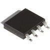 PSMN9R0-25MLC�C115 Nexperia N�`�����l�� �p���[MOSFET nexperia 49657984