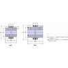 CR5016-NH19JD2-NH22JD2 [`F[JbvO tBbg{AV[Y(dグ) CR5016FB ֖{`GC 49660713