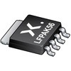 PSMN8R5-60YS�C115 Nexperia N�`�����l�� �p���[MOSFET nexperia 49658079