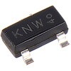 PMV48XP�C215 Nexperia P�`�����l�� MOSFET nexperia 49661064