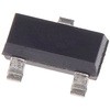 Nexperia Pチャンネル トレンチ型 MOSFET nexperia