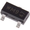 49661563
