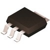 BAT160C Nexperia �V���b�g�L�[�o���A�_�C�I�[�h �R�����J�\�[�h nexperia 49664108