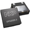 Nexperia ショットキーバリアダイオード コモンカソード nexperia