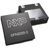 PMEG2020CPA�C115 Nexperia �V���b�g�L�[�o���A�_�C�I�[�h �R�����J�\�[�h nexperia 49664239