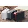 RICOH Handy Printer Black nfBv^ RICOH(R[) 49666743