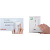 RICOH Handy Printer Black nfBv^ RICOH(R[) 49666743
