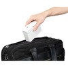RICOH Handy Printer Black nfBv^ RICOH(R[) 49666743