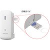 RICOH Handy Printer Black nfBv^ RICOH(R[) 49666743