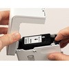RICOH Handy Printer Black nfBv^ RICOH(R[) 49666743